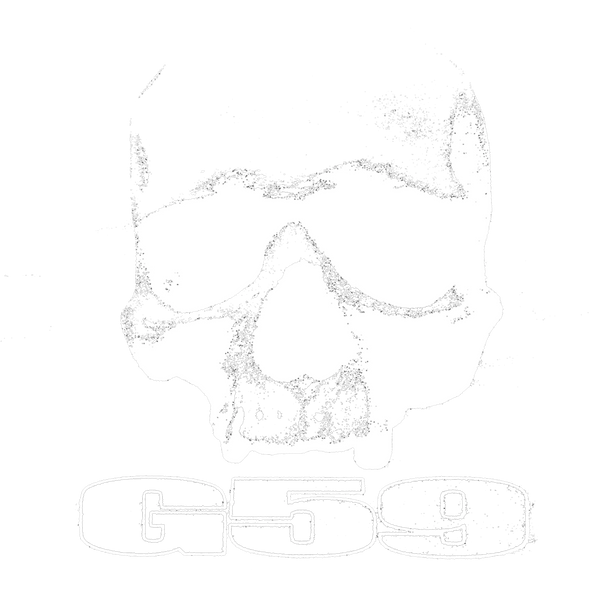 OLD Suicideboys Merch